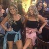 joceyjoc